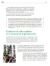 Miniatura página 203 de Colección Sk´asolil. Ética, naturaleza y sociedades.   Libro de Educación Telesecundaria Grado 2°  Ciclo Escolar 2025 - 2026