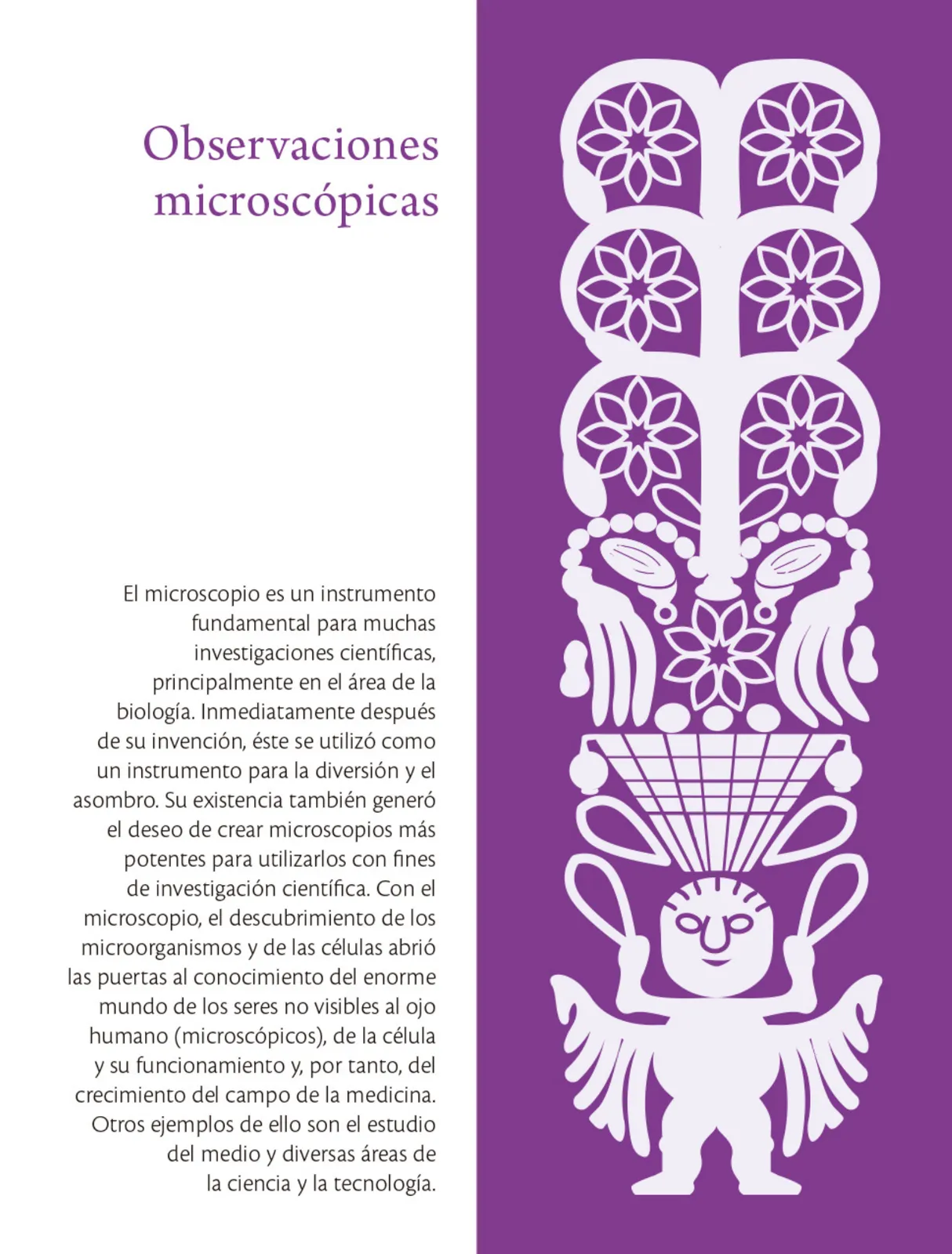 Pág 263