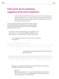 Miniatura página 41 de Colección Ximhai. Saberes y pensamiento científico.   Libro de Educación Secundaria Grado 1°  Ciclo Escolar 2025 - 2026