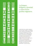 Miniatura página 175 de Colección Sk´asolil. Lenguajes.   Libro de Educación Secundaria Grado 2°  Ciclo Escolar 2025 - 2026