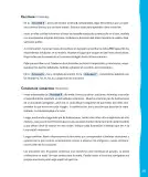 Miniatura página 284 de Lenguaje y Comunicación – Primero Básico | Texto del Estudiante MINEDUC – Descargar PDF · 2024