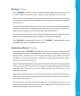 Miniatura página 284 de Lenguaje y Comunicación – Primero Básico | Texto del Estudiante MINEDUC – Descargar PDF · 2024