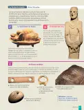 Miniatura página 25 de Historia, Geografía y Ciencias Sociales – Séptimo Básico | Texto del Estudiante MINEDUC – Descargar PDF · 2024
