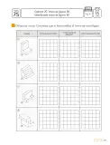 Miniatura página 77 de Sumo Primero – Cuarto Básico | Texto del Estudiante MINEDUC – Descargar PDF · 2024