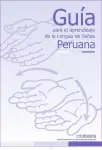 Pág 9