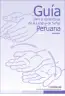 Miniatura página 9 de Lengua de señas peruana : guía para el aprendizaje de la lengua de señas peruana, vocabulario básico · 2015