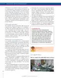 Miniatura página 262 de Lenguaje 8° · Secundaria Activa