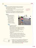 Miniatura página 90 de Uérakua anapu uantakua. Projects and Readings.  Libro de Educación Telesecundaria Grado 3°  Ciclo Escolar 2025 - 2026