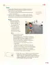 Miniatura página 90 de Uérakua anapu uantakua. Projects and Readings.  Libro de Educación Telesecundaria Grado 3°  Ciclo Escolar 2025 - 2026