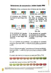 Pág 147