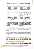 Miniatura página 147 de Matematica 3° · Egb 3 Matematica 2025 · 2025