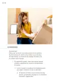 Miniatura página 125 de Proyectos Escolares.   Libro de Educación Primaria Grado 4°  Ciclo Escolar 2025 - 2026