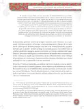 Miniatura página 69 de Etnoeducacion 6° · Egb 6 Etnoeducacion 2024 · 2024