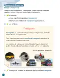 Miniatura página 144 de Lenguaje y Comunicación – Primero Básico | Texto del Estudiante MINEDUC – Descargar PDF · 2024
