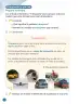 Miniatura página 144 de Lenguaje y Comunicación – Primero Básico | Texto del Estudiante MINEDUC – Descargar PDF · 2024