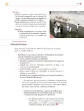 Miniatura página 158 de Colección Ximhai. Nuestro libro de proyectos.   Libro de Educación Secundaria Grado 1°  Ciclo Escolar 2025 - 2026