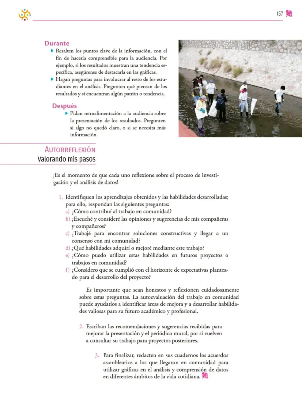 Página 158