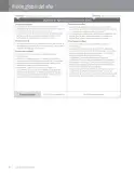Miniatura página 20 de Matemática – Quinto Básico | Texto del Estudiante MINEDUC – Descargar PDF · 2024