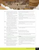 Miniatura página 26 de Lenguaje y Comunicación – Sexto Básico | Texto del Estudiante MINEDUC – Descargar PDF · 2024