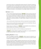 Miniatura página 158 de Lenguaje y Comunicación – Primero Básico | Texto del Estudiante MINEDUC – Descargar PDF · 2024