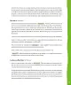Miniatura página 158 de Lenguaje y Comunicación – Primero Básico | Texto del Estudiante MINEDUC – Descargar PDF · 2024