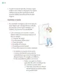 Miniatura página 315 de Proyectos Comunitarios.   Libro de Educación Primaria Grado 5°  Ciclo Escolar 2025 - 2026