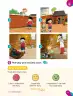 Miniatura página 43 de Inglés – Primero Básico | Student’s Book MINEDUC – Descargar PDF · 2024