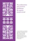 Miniatura página 116 de Colección Nanahuatzin. Saberes y pensamiento científico.   Libro de Educación Secundaria Grado 3°  Ciclo Escolar 2025 - 2026