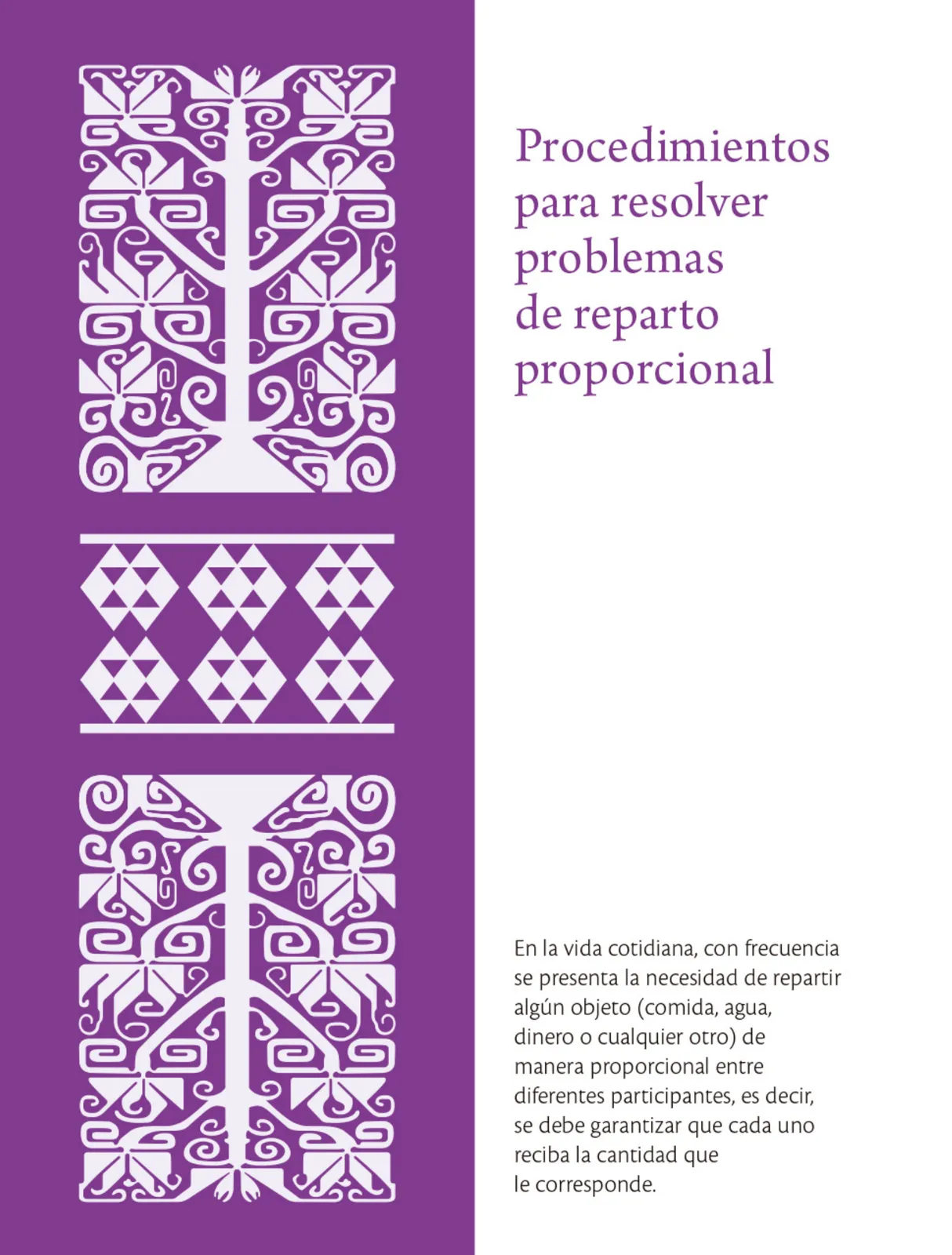 Miniatura página 116 de Colección Nanahuatzin. Saberes y pensamiento científico.   Libro de Educación Secundaria Grado 3°  Ciclo Escolar 2025 - 2026
