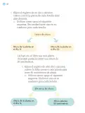 Miniatura página 125 de Proyectos Escolares.   Libro de Educación Primaria Grado 2°  Ciclo Escolar 2025 - 2026