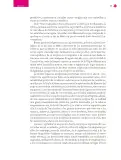 Miniatura página 30 de Un libro sin recetas para la maestra y el maestro. Fase 6.  Libro de Educación Secundaria Grado 1°, 2°, 3°  Ciclo Escolar 2025 - 2026