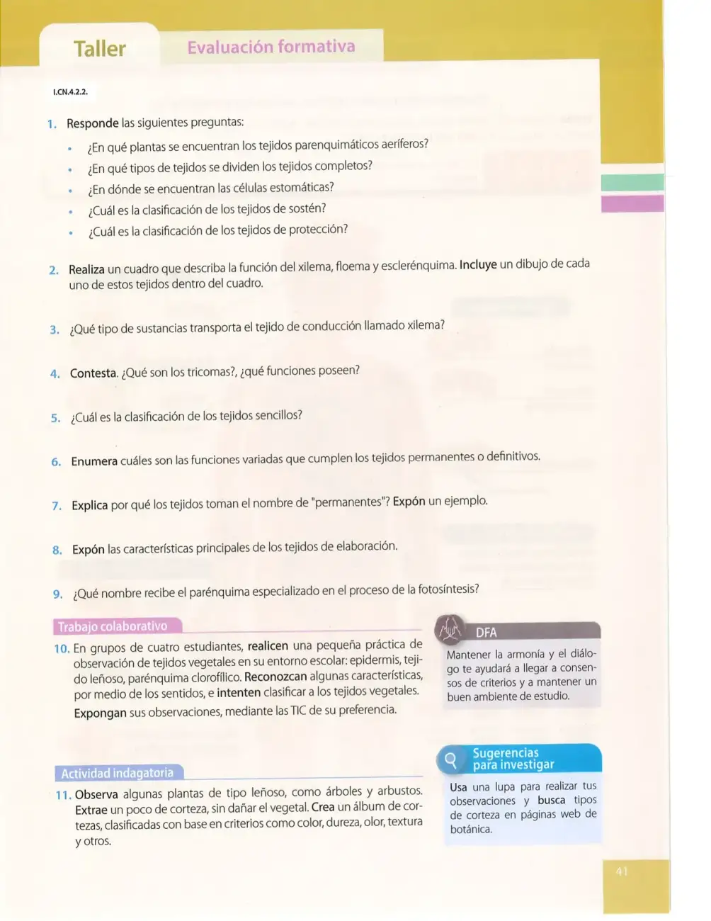 Página 38