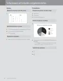 Miniatura página 166 de Matemática – Sexto Básico | Texto del Estudiante MINEDUC – Descargar PDF · 2024