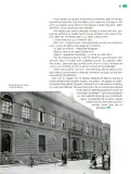 Miniatura página 88 de Colección Sk´asolil. Múltiples lenguajes.   Libro de Educación Telesecundaria Grado 2°  Ciclo Escolar 2025 - 2026