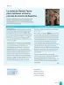 Miniatura página 213 de Lenguaje y Comunicación – Sexto Básico | Texto del Estudiante MINEDUC – Descargar PDF · 2024