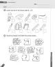 Miniatura página 40 de Inglés – Primero Básico | Student’s Book MINEDUC – Descargar PDF · 2024