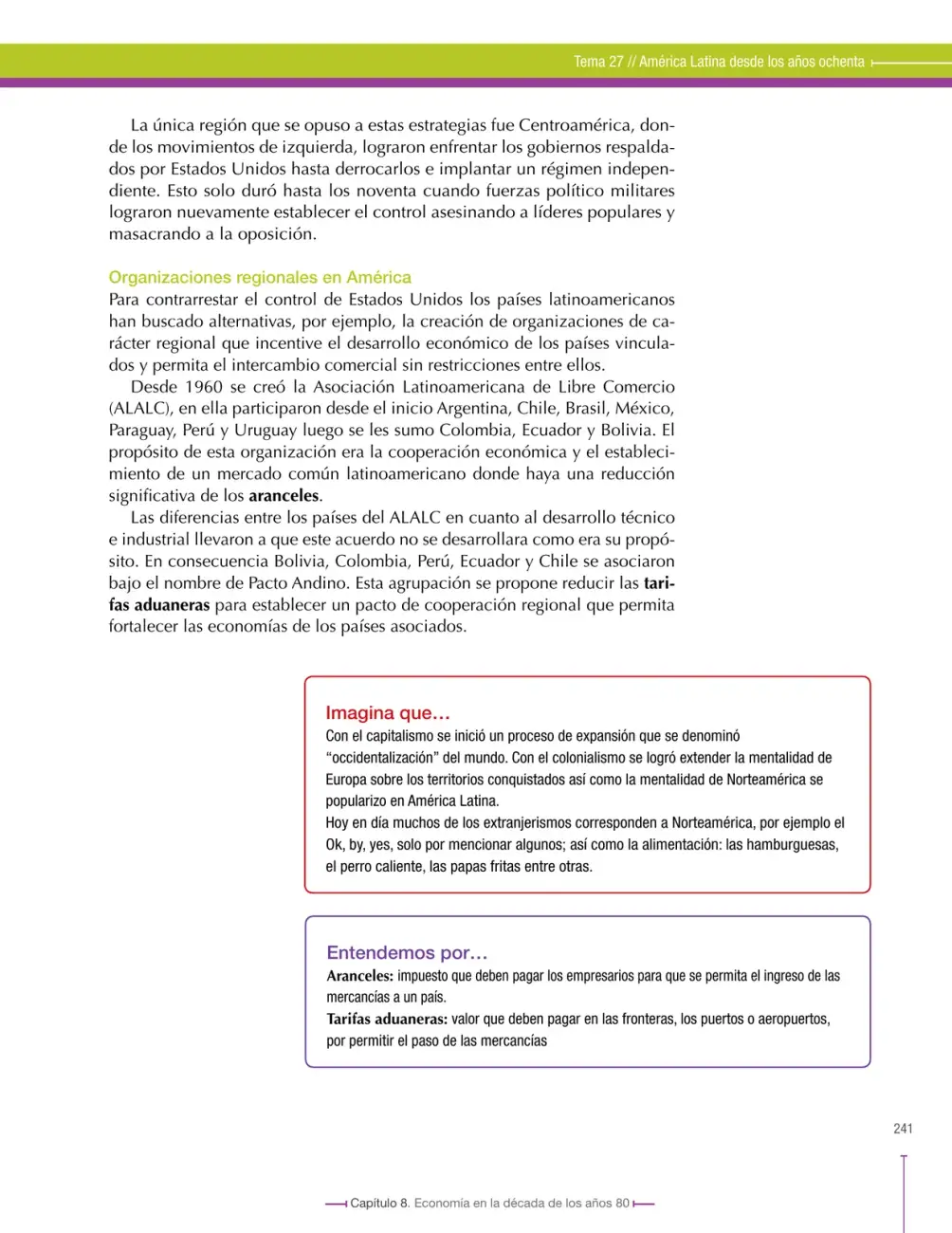 Página 241
