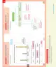 Miniatura página 50 de Ciencias Naturales – Segundo Básico | Texto del Estudiante MINEDUC – Descargar PDF · 2024