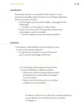 Miniatura página 88 de Proyectos Comunitarios.   Libro de Educación Primaria Grado 6°  Ciclo Escolar 2025 - 2026