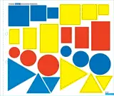 Miniatura página 230 de Aprendemos jugando : cuaderno de trabajo, 4 años · 2016