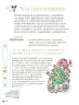 Miniatura página 23 de Proyectos de Aula.   Libro de Educación Primaria Grado 2°  Ciclo Escolar 2025 - 2026