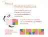 Miniatura página 43 de Múltiples lenguajes.   Libro de Educación Preescolar Grado 3°  Ciclo Escolar 2025 - 2026