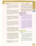 Miniatura página 155 de Matematica 10° · Egb 10 Matematica 2025 · 2025