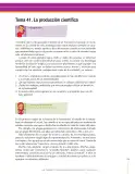 Miniatura página 239 de Ciencias Naturales 8° · Secundaria Activa