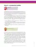 Miniatura página 239 de Ciencias Naturales 8° · Secundaria Activa
