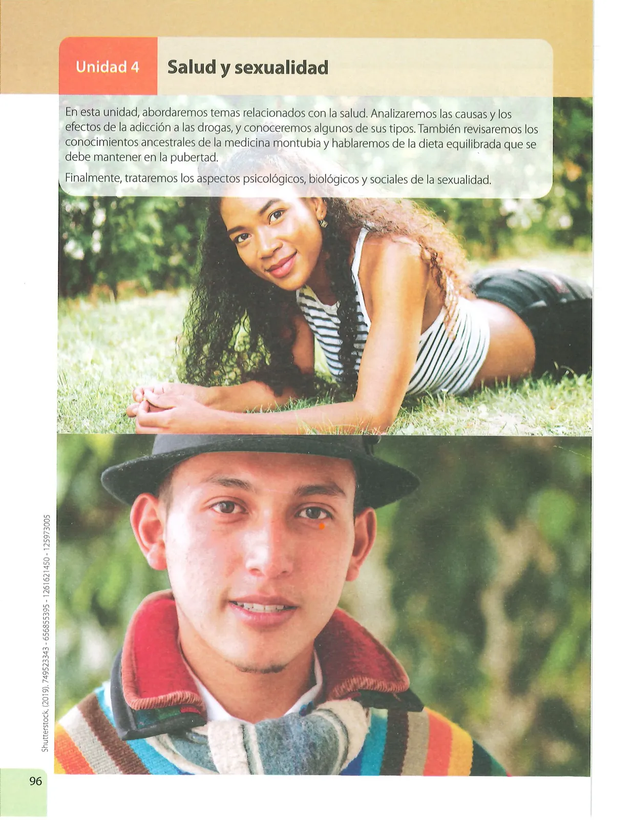 Página 95