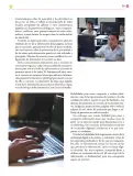 Miniatura página 322 de Colección Sk´asolil. Ética, naturaleza y sociedades.   Libro de Educación Secundaria Grado 2°  Ciclo Escolar 2025 - 2026