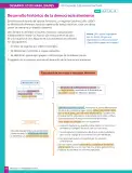 Miniatura página 56 de Historia, Geografía y Ciencias Sociales – Séptimo Básico | Texto del Estudiante MINEDUC – Descargar PDF · 2024