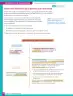 Miniatura página 56 de Historia, Geografía y Ciencias Sociales – Séptimo Básico | Texto del Estudiante MINEDUC – Descargar PDF · 2024