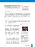 Miniatura página 41 de Fichas de aprendizaje de Comunicación 2 · 2024